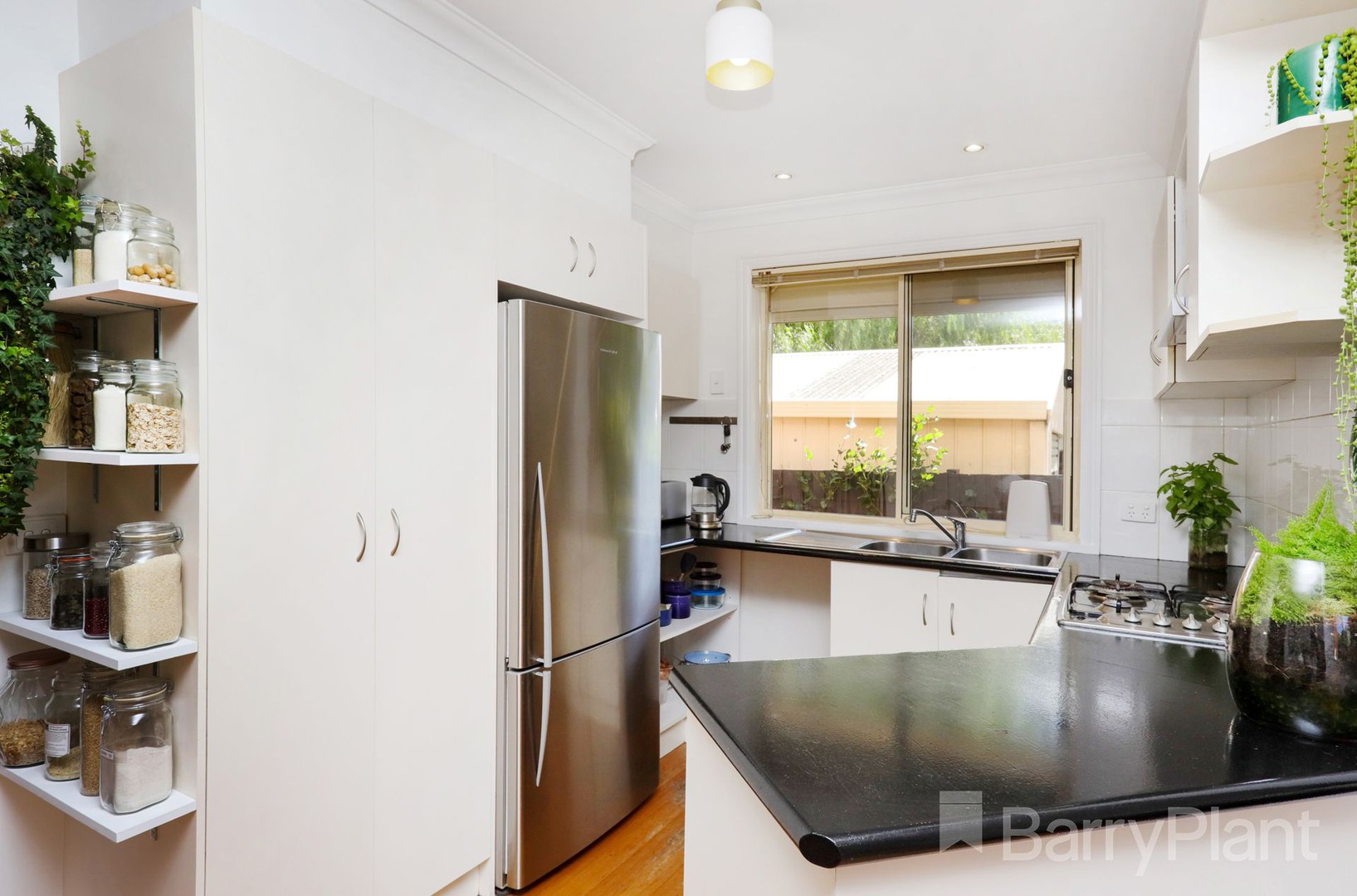 3/62 Selwyn Street, Albion, VIC 3020, Albion - Thumbnail 3