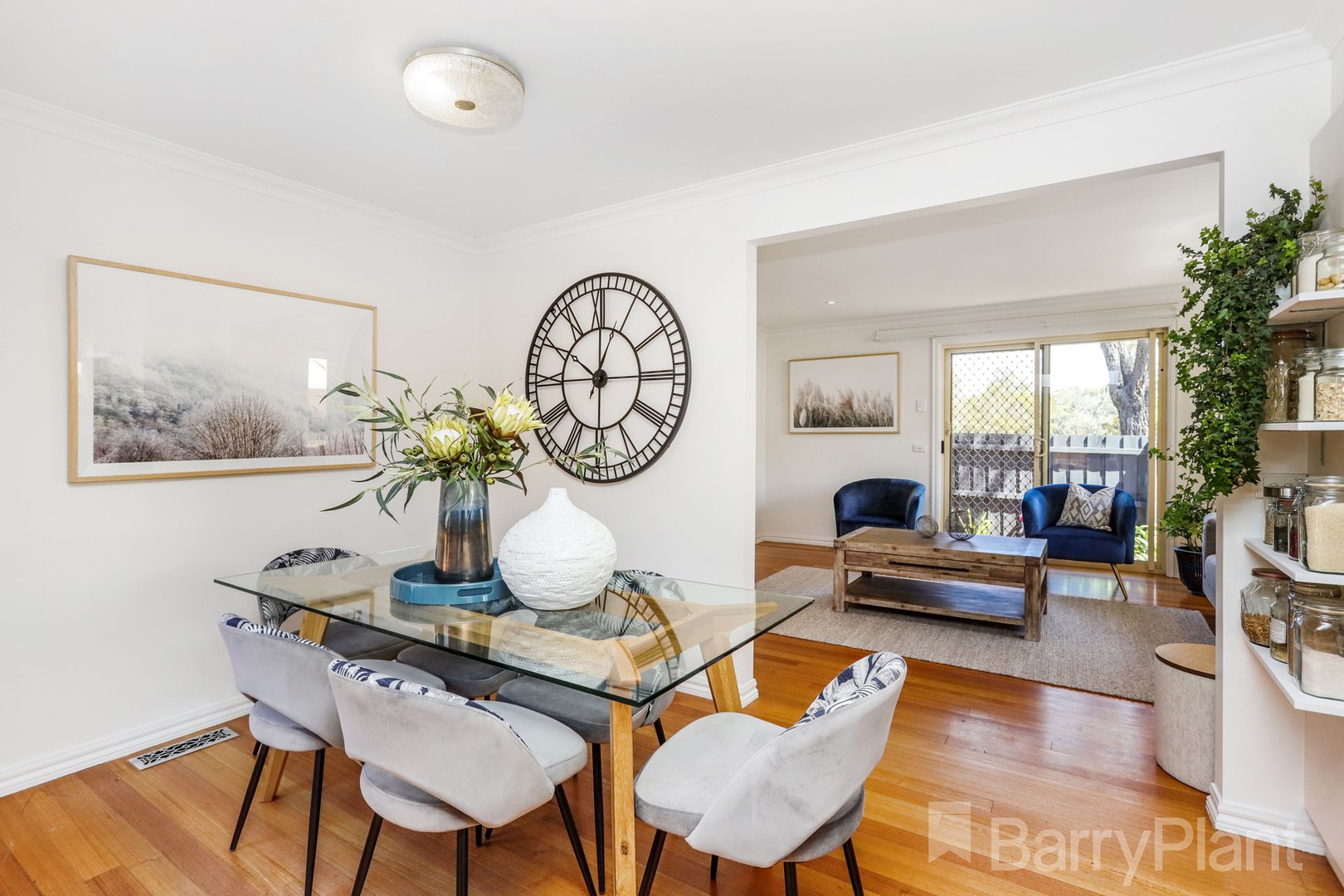3/62 Selwyn Street, Albion, VIC 3020, Albion - Thumbnail 4