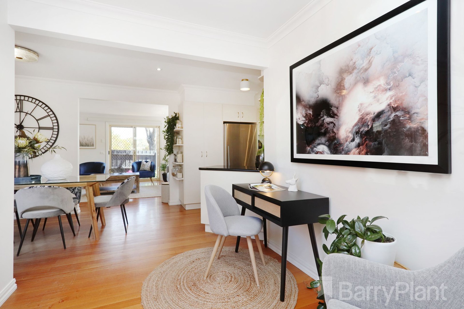 3/62 Selwyn Street, Albion, VIC 3020, Albion - Thumbnail 5
