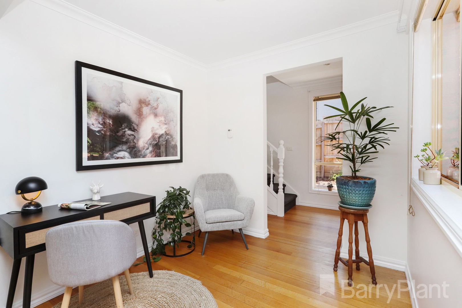 3/62 Selwyn Street, Albion, VIC 3020, Albion - Thumbnail 6