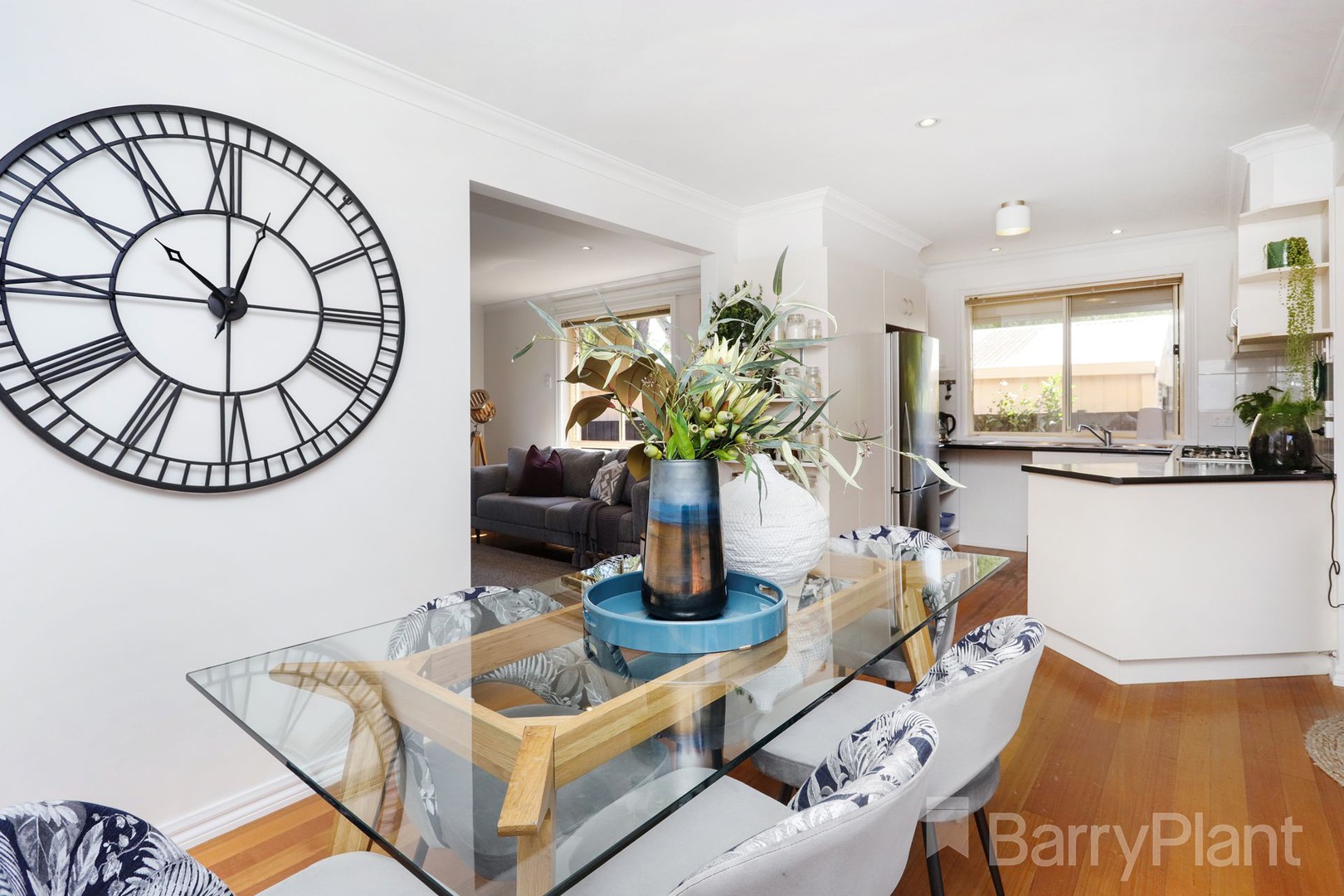 3/62 Selwyn Street, Albion, VIC 3020, Albion - Thumbnail 7