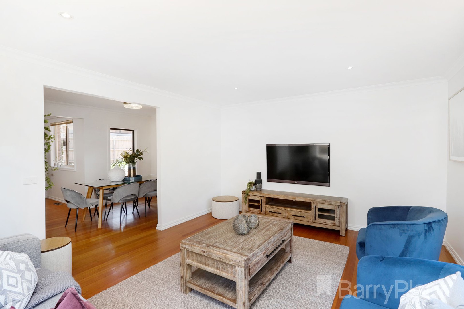 3/62 Selwyn Street, Albion, VIC 3020, Albion - Thumbnail 8
