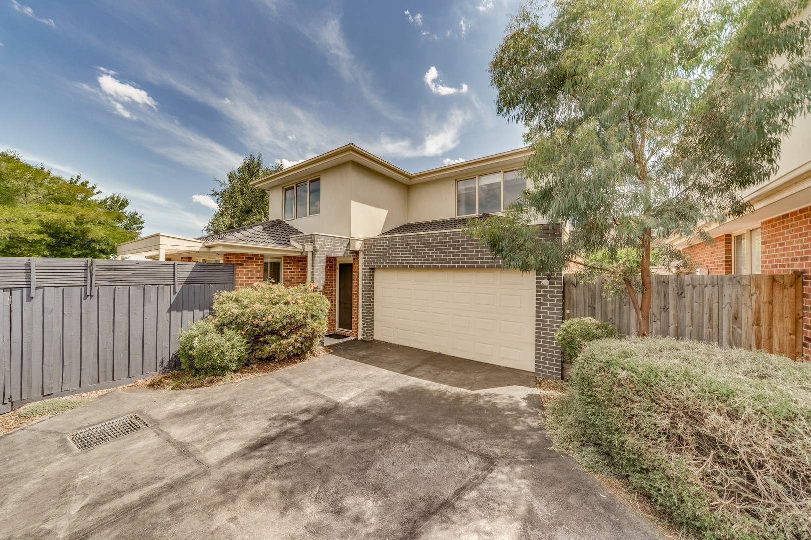 3/624 Whitehorse Road, Mitcham, VIC 3132, Mitcham - Thumbnail 2