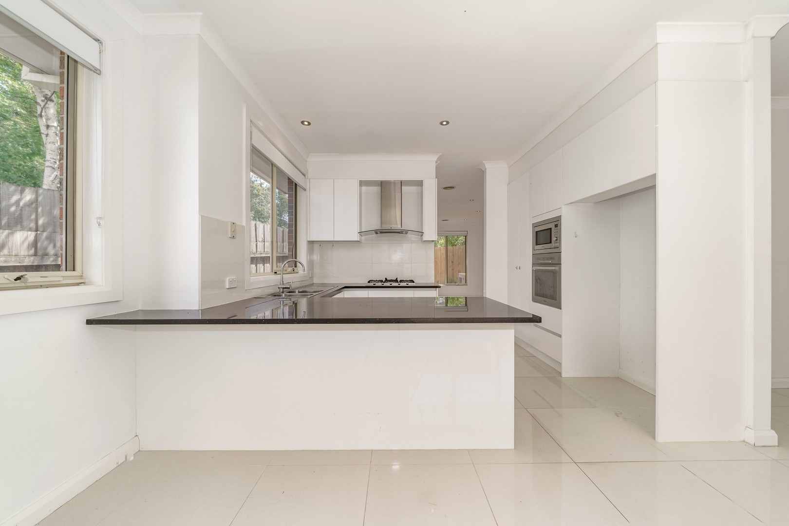 3/624 Whitehorse Road, Mitcham, VIC 3132, Mitcham - Thumbnail 3