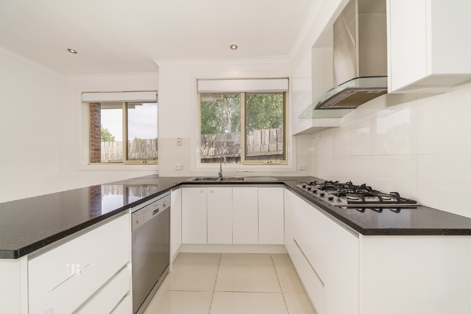 3/624 Whitehorse Road, Mitcham, VIC 3132, Mitcham - Thumbnail 4