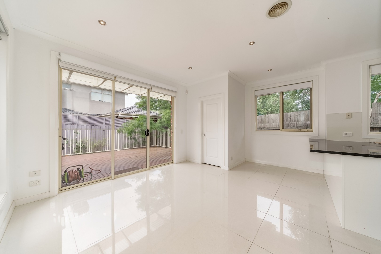 3/624 Whitehorse Road, Mitcham, VIC 3132, Mitcham - Thumbnail 5