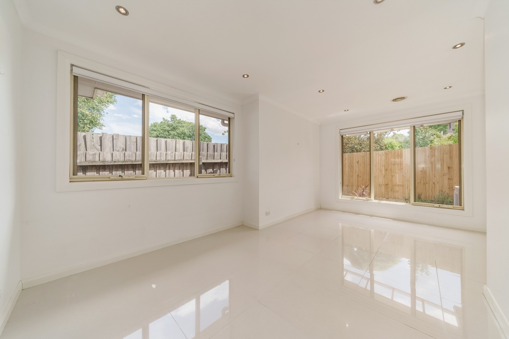 3/624 Whitehorse Road, Mitcham, VIC 3132, Mitcham - Thumbnail 6