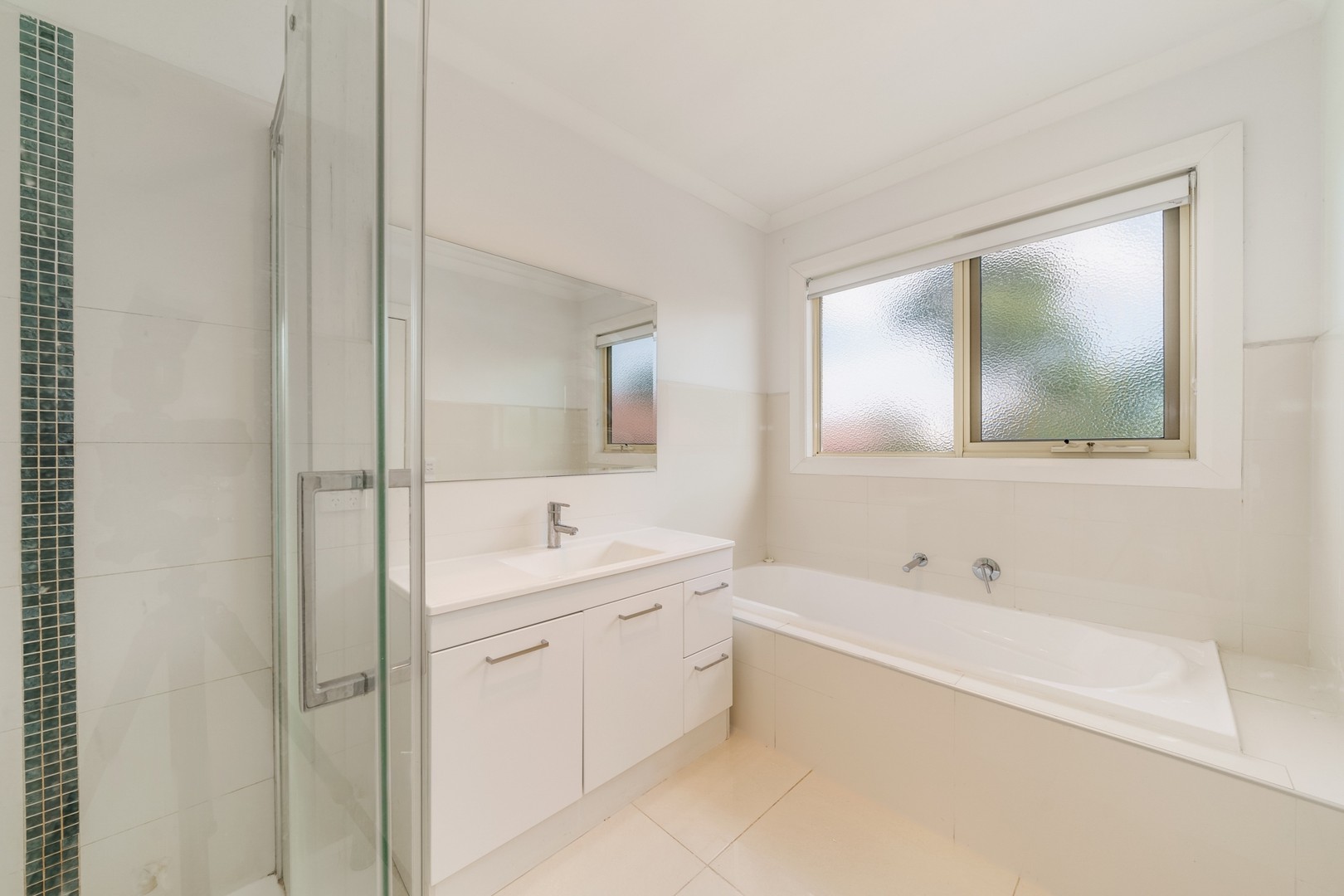 3/624 Whitehorse Road, Mitcham, VIC 3132, Mitcham - Thumbnail 7