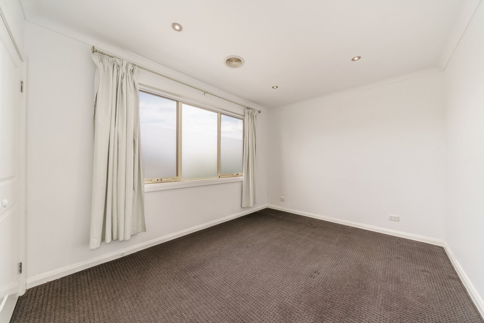 3/624 Whitehorse Road, Mitcham, VIC 3132, Mitcham - Thumbnail 8
