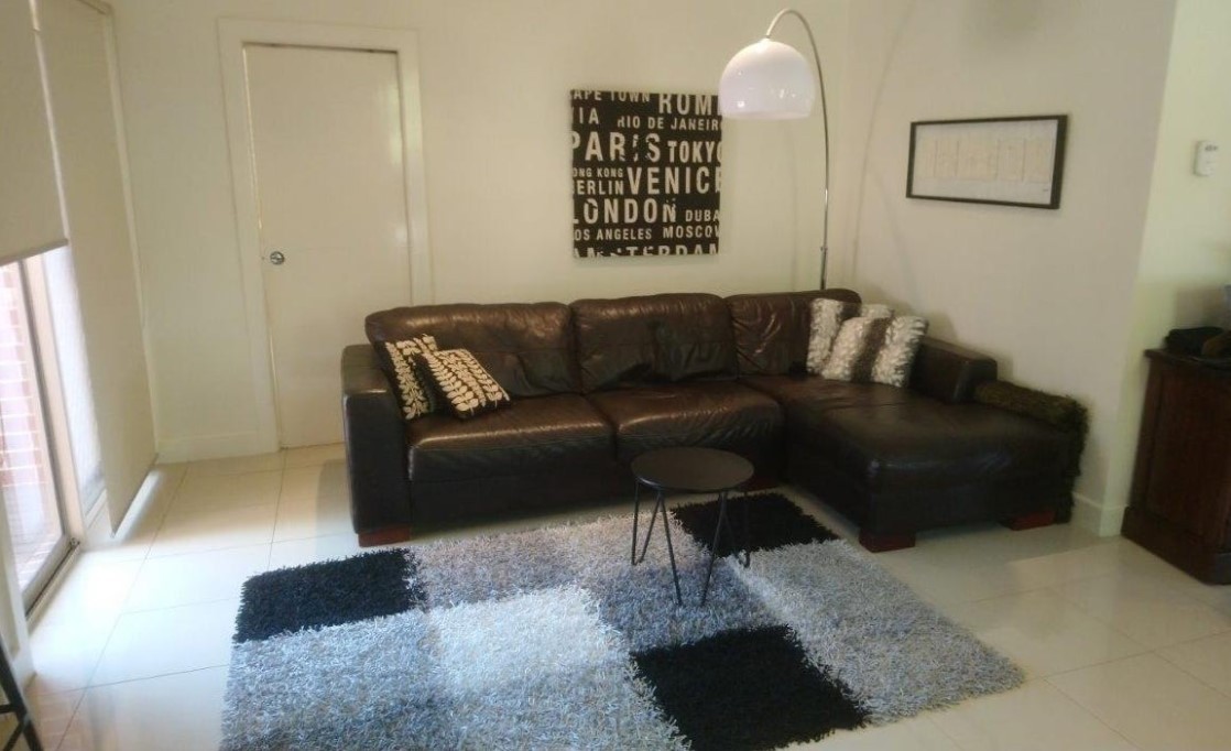 3/626 Whitehorse Road, Mitcham, VIC 3132, Mitcham - Thumbnail 2