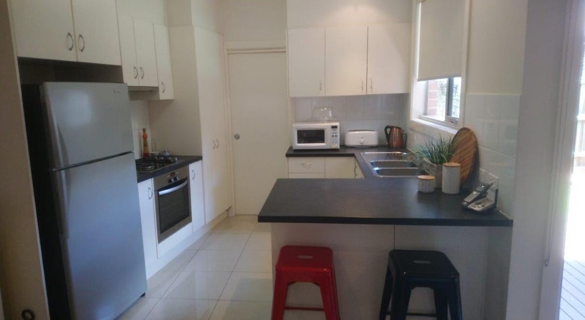 3/626 Whitehorse Road, Mitcham, VIC 3132, Mitcham - Thumbnail 3