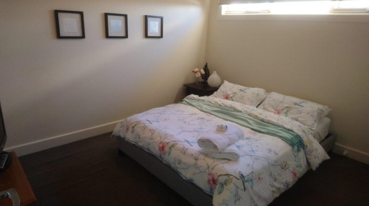 3/626 Whitehorse Road, Mitcham, VIC 3132, Mitcham - Thumbnail 6