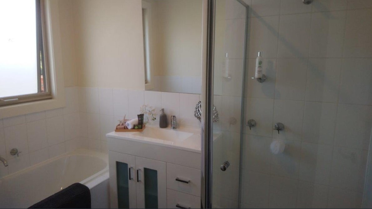 3/626 Whitehorse Road, Mitcham, VIC 3132, Mitcham - Thumbnail 7