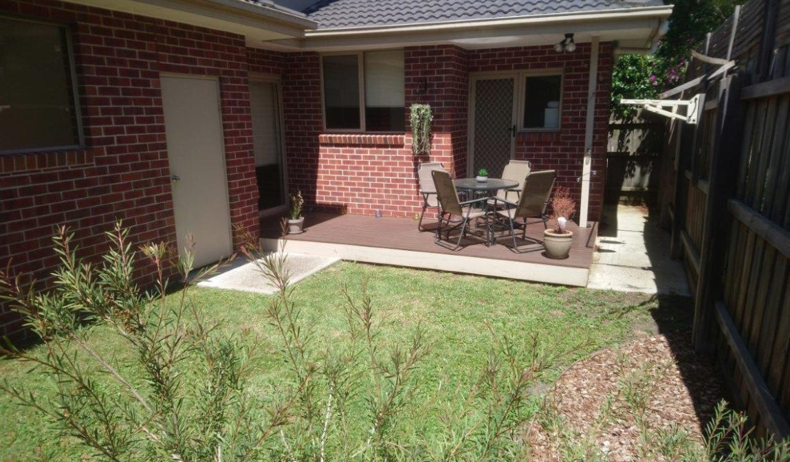3/626 Whitehorse Road, Mitcham, VIC 3132, Mitcham - Thumbnail 8