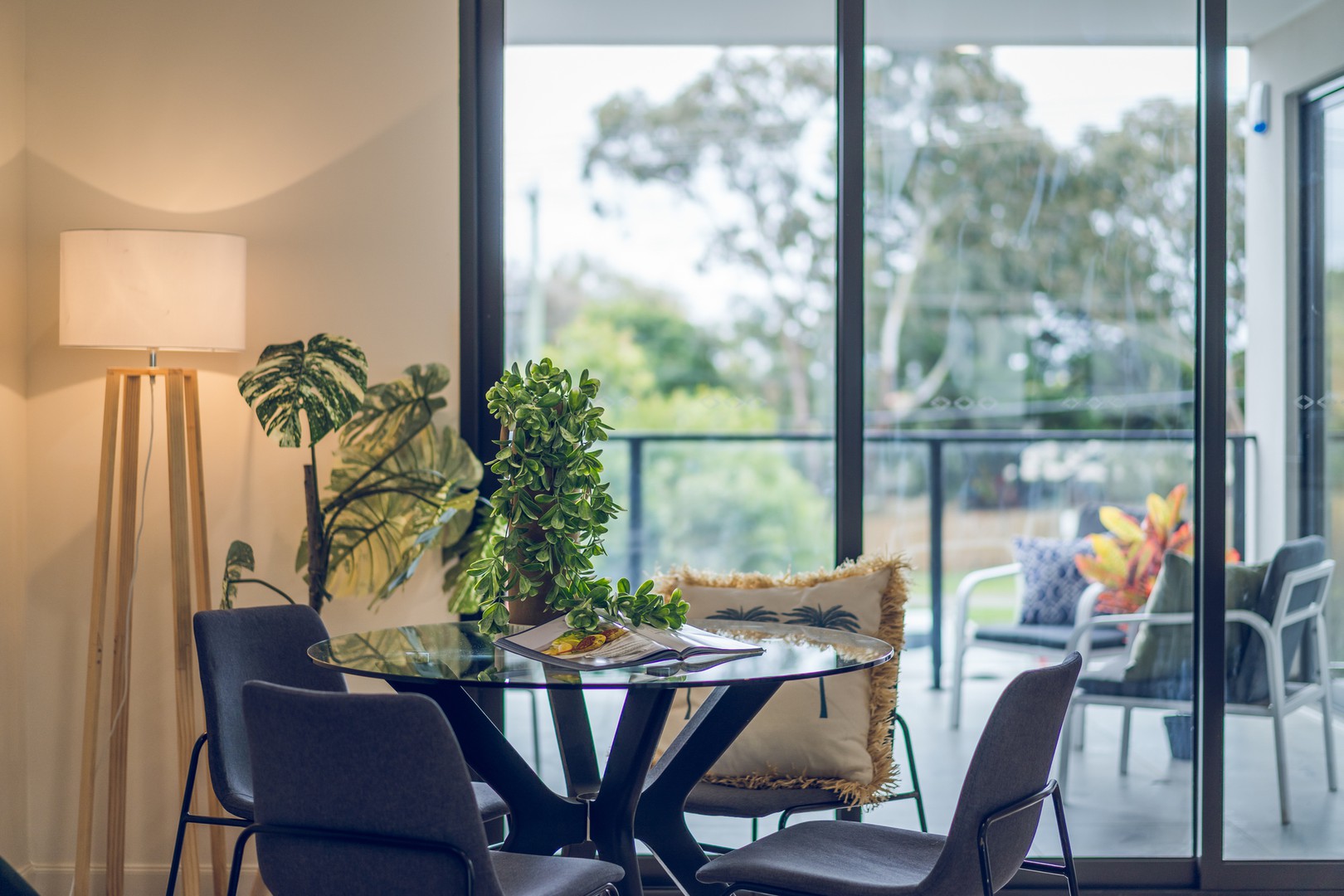 3/627-629 Stud Road, Scoresby, VIC 3179, Scoresby - Thumbnail 4