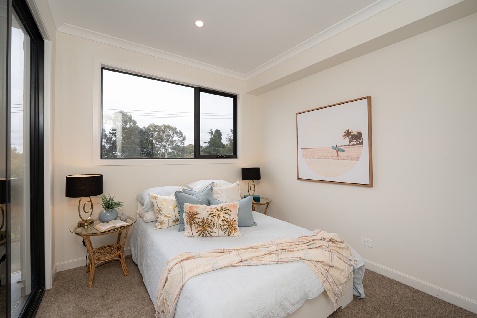 3/627-629 Stud Road, Scoresby, VIC 3179, Scoresby - Thumbnail 7