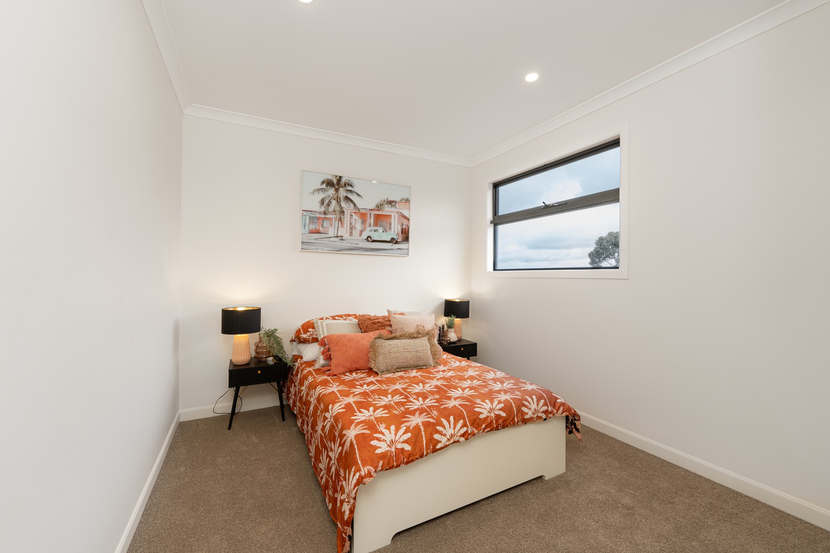 3/627-629 Stud Road, Scoresby, VIC 3179, Scoresby - Thumbnail 8