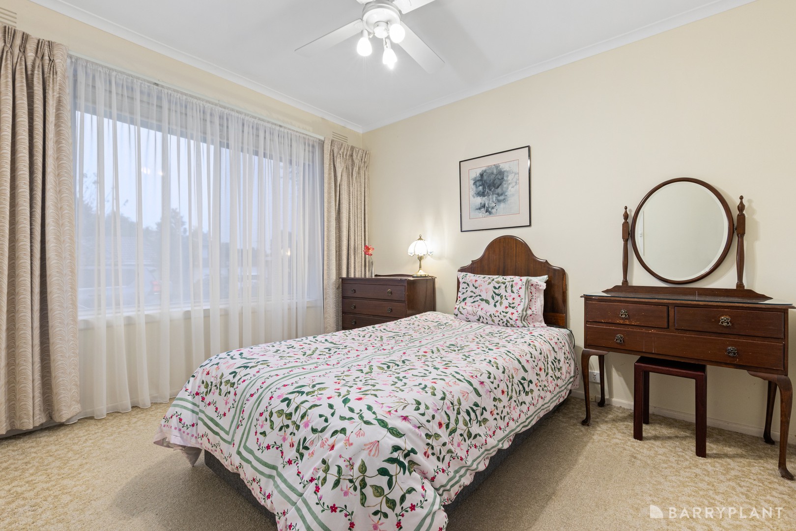3/63-65 Leeds Street, Doncaster East, VIC 3109 - Thumbnail 2 - 20/05/2026