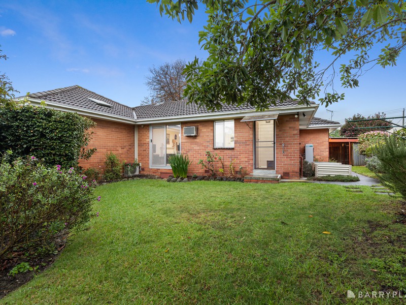 3/63-65 Leeds Street, Doncaster East, VIC 3109 - Image - 20/05/2026
