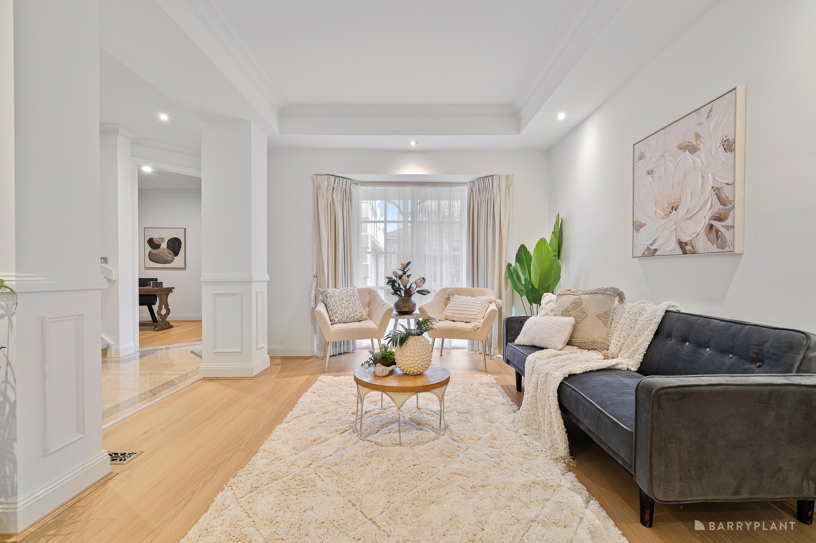 3/63 Anderson Street, Templestowe, VIC 3106 - Thumbnail 2 - 09/04/2026