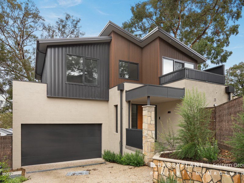 3/63 Batman Road, Eltham, VIC 3095 - Image - 21/08/2026