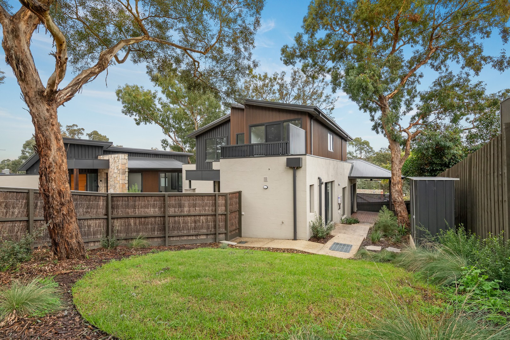 3/63 Batman Road, Eltham, VIC 3095 - Thumbnail 1 - 21/08/2026