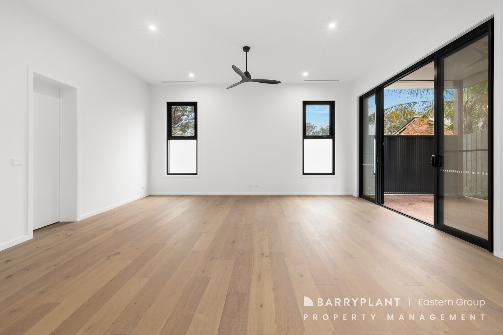 3/63 Batman Road, Eltham, VIC 3095 - Thumbnail 2 - 21/08/2026