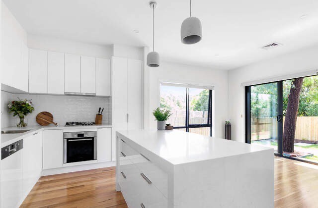 3/63 Bonnie View Road, Croydon North, VIC 3136 - Thumbnail 2 - 01/05/2026