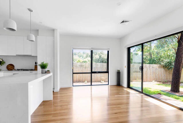 3/63 Bonnie View Road, Croydon North, VIC 3136, Croydon North - Thumbnail 3