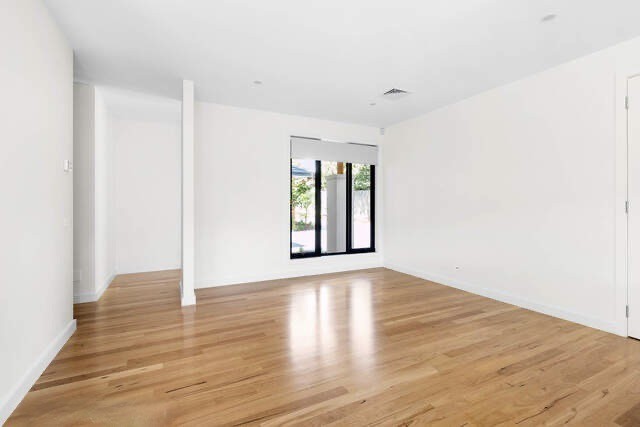 3/63 Bonnie View Road, Croydon North, VIC 3136, Croydon North - Thumbnail 4