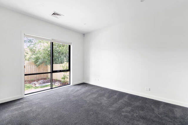 3/63 Bonnie View Road, Croydon North, VIC 3136, Croydon North - Thumbnail 6