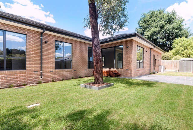 3/63 Bonnie View Road, Croydon North, VIC 3136, Croydon North - Thumbnail 7