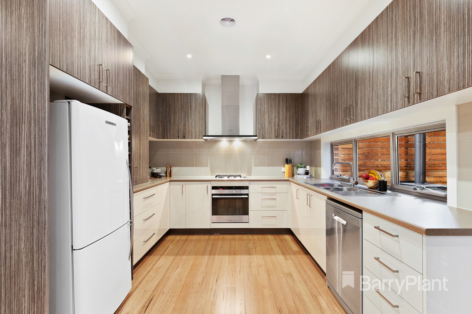 3/63 Exeter Road, Croydon North, VIC 3136, Croydon North - Thumbnail 2