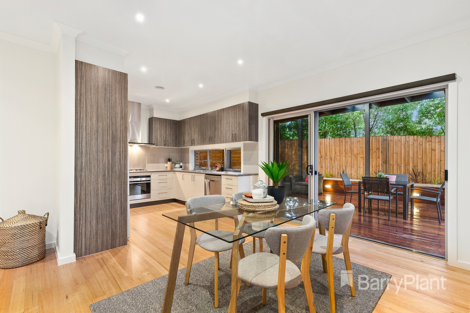 3/63 Exeter Road, Croydon North, VIC 3136, Croydon North - Thumbnail 3