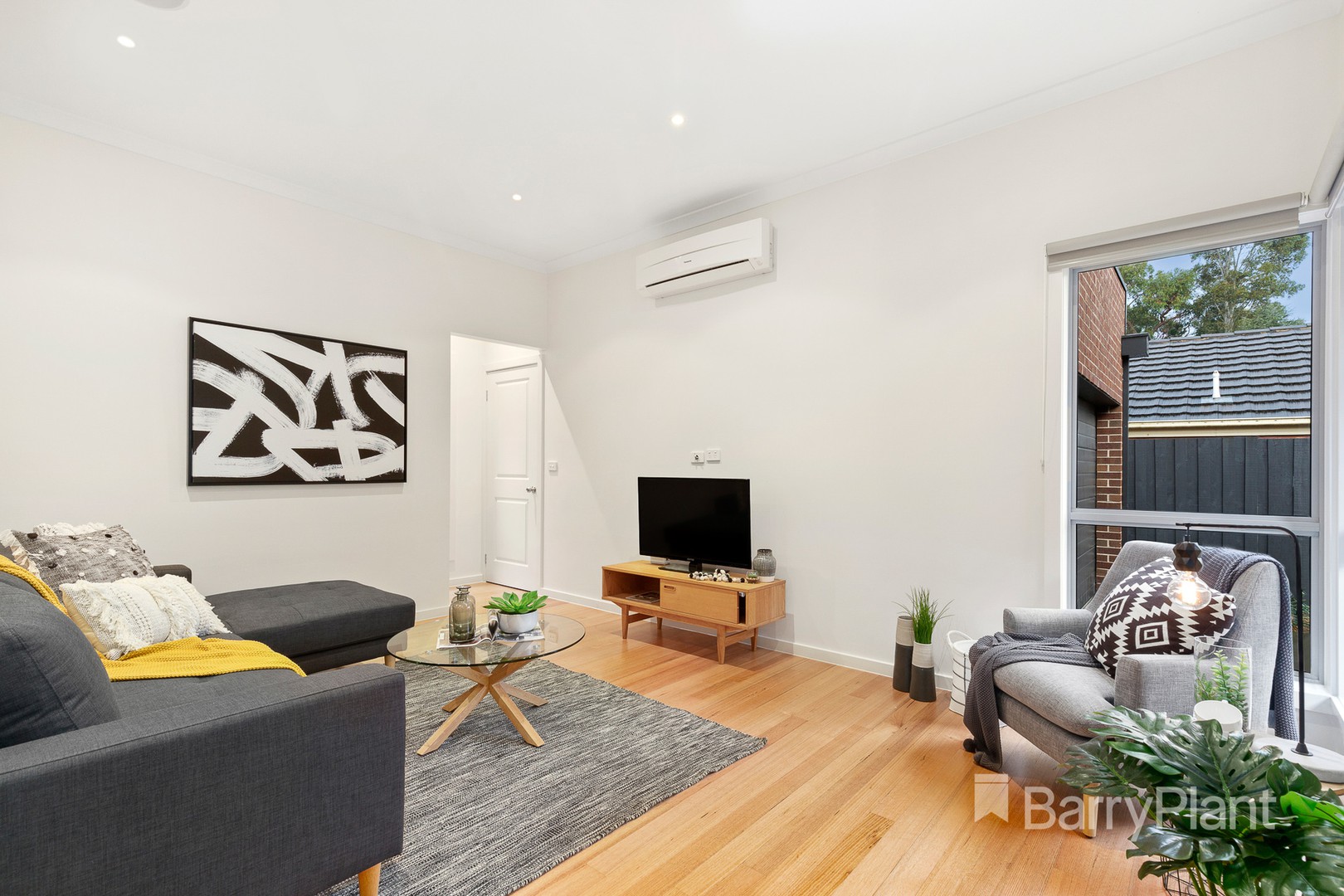 3/63 Exeter Road, Croydon North, VIC 3136, Croydon North - Thumbnail 4
