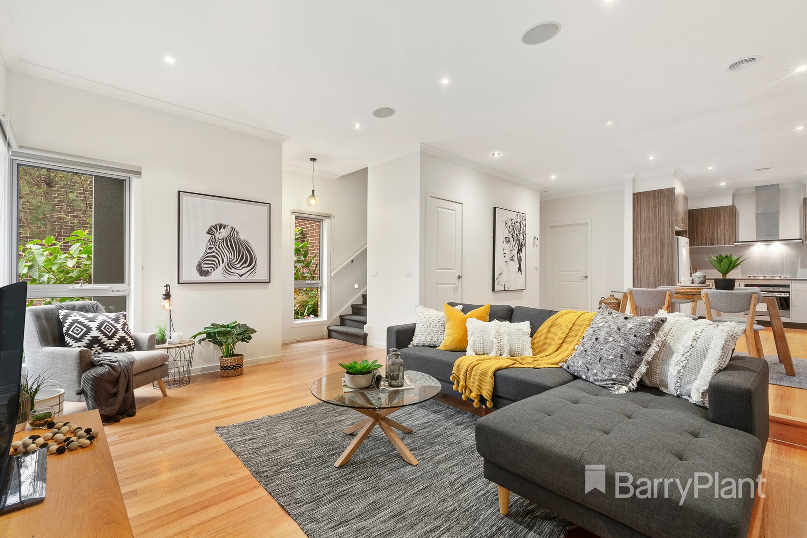 3/63 Exeter Road, Croydon North, VIC 3136, Croydon North - Thumbnail 5