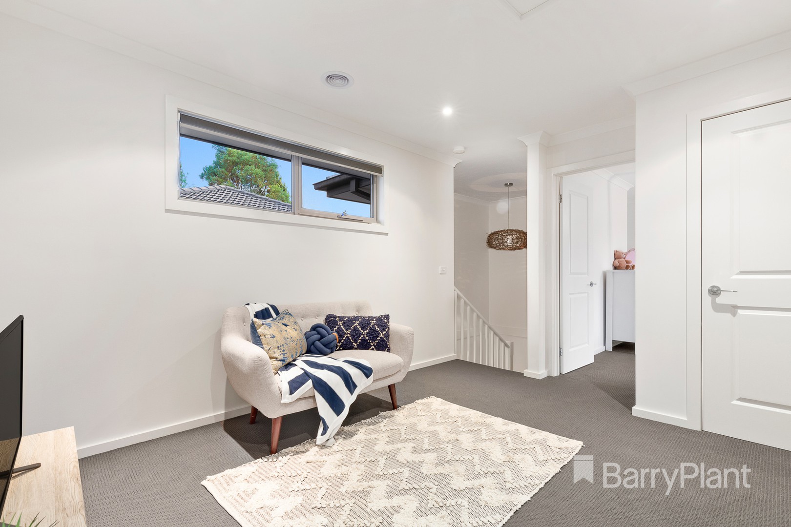 3/63 Exeter Road, Croydon North, VIC 3136, Croydon North - Thumbnail 6