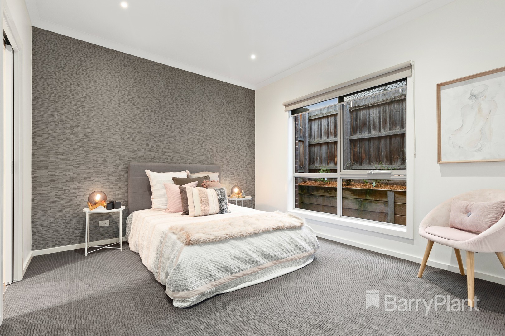 3/63 Exeter Road, Croydon North, VIC 3136, Croydon North - Thumbnail 7