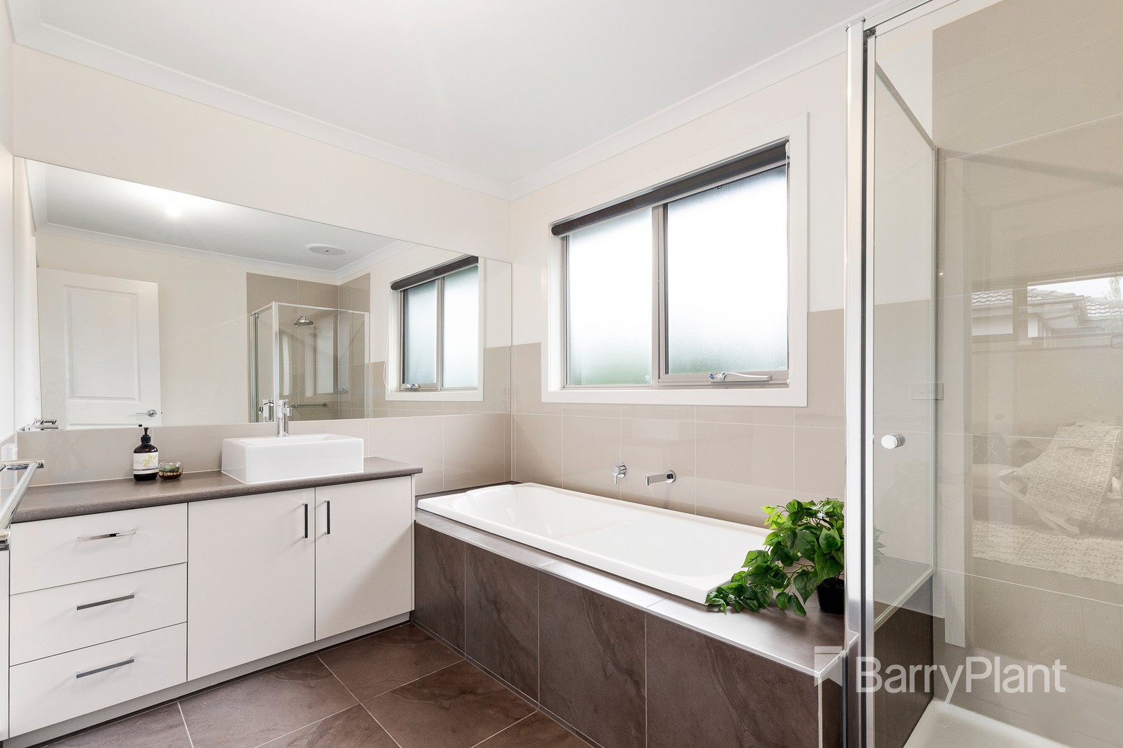 3/63 Exeter Road, Croydon North, VIC 3136, Croydon North - Thumbnail 8