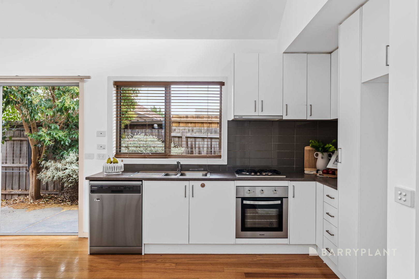3/63 Kinsale Street, Reservoir, VIC 3073, Reservoir - Thumbnail 2