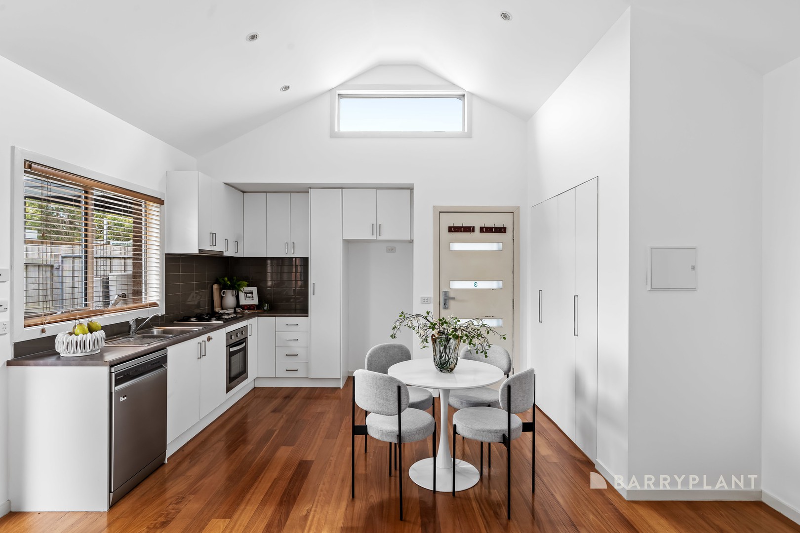 3/63 Kinsale Street, Reservoir, VIC 3073, Reservoir - Thumbnail 3