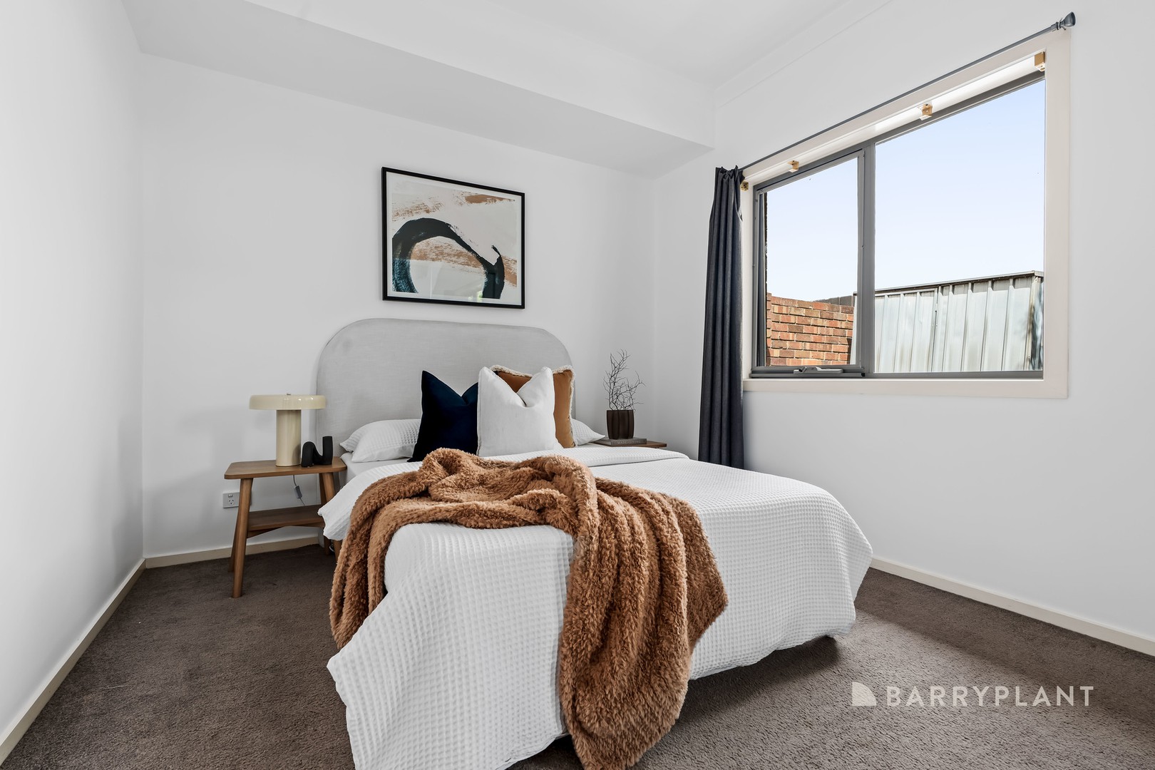 3/63 Kinsale Street, Reservoir, VIC 3073, Reservoir - Thumbnail 4