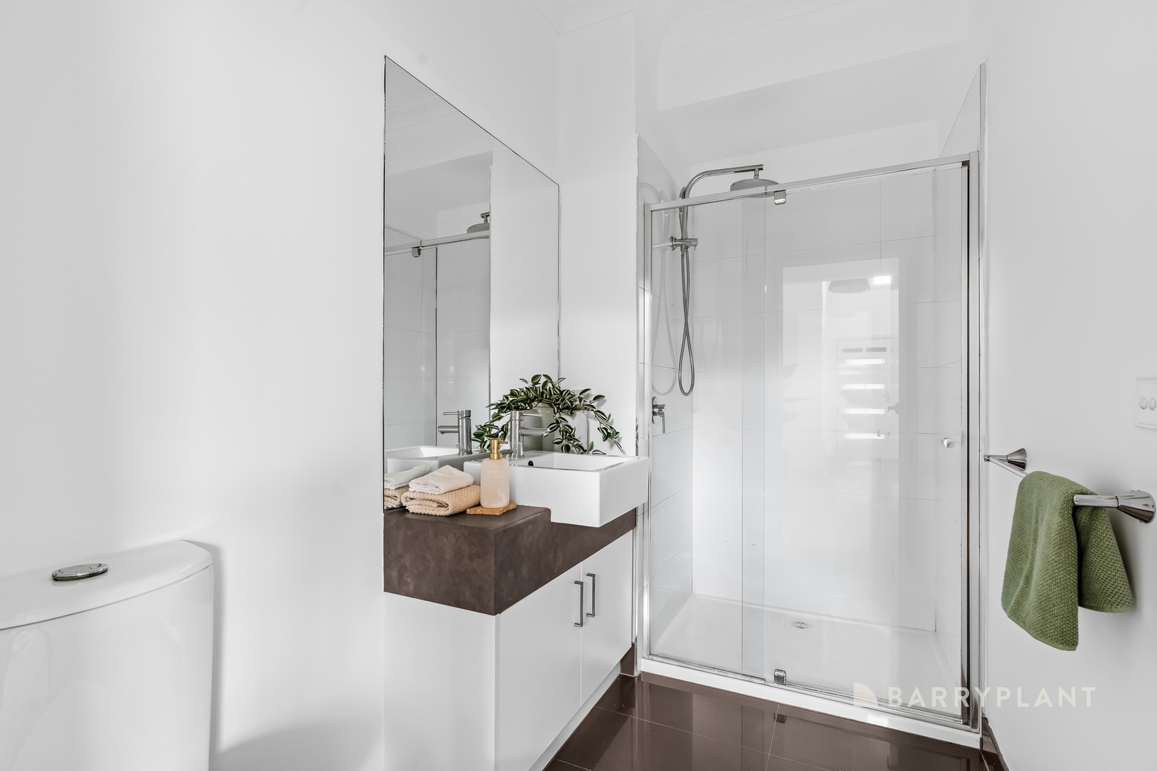3/63 Kinsale Street, Reservoir, VIC 3073, Reservoir - Thumbnail 5