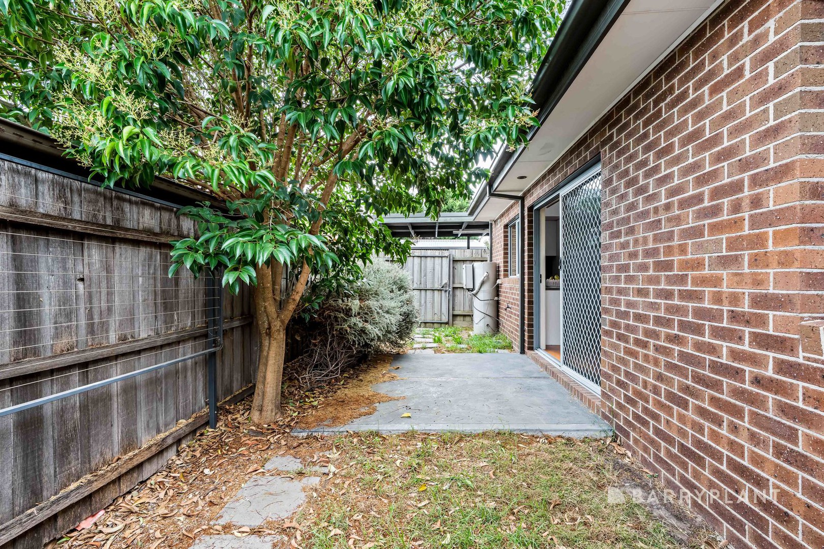 3/63 Kinsale Street, Reservoir, VIC 3073, Reservoir - Thumbnail 6