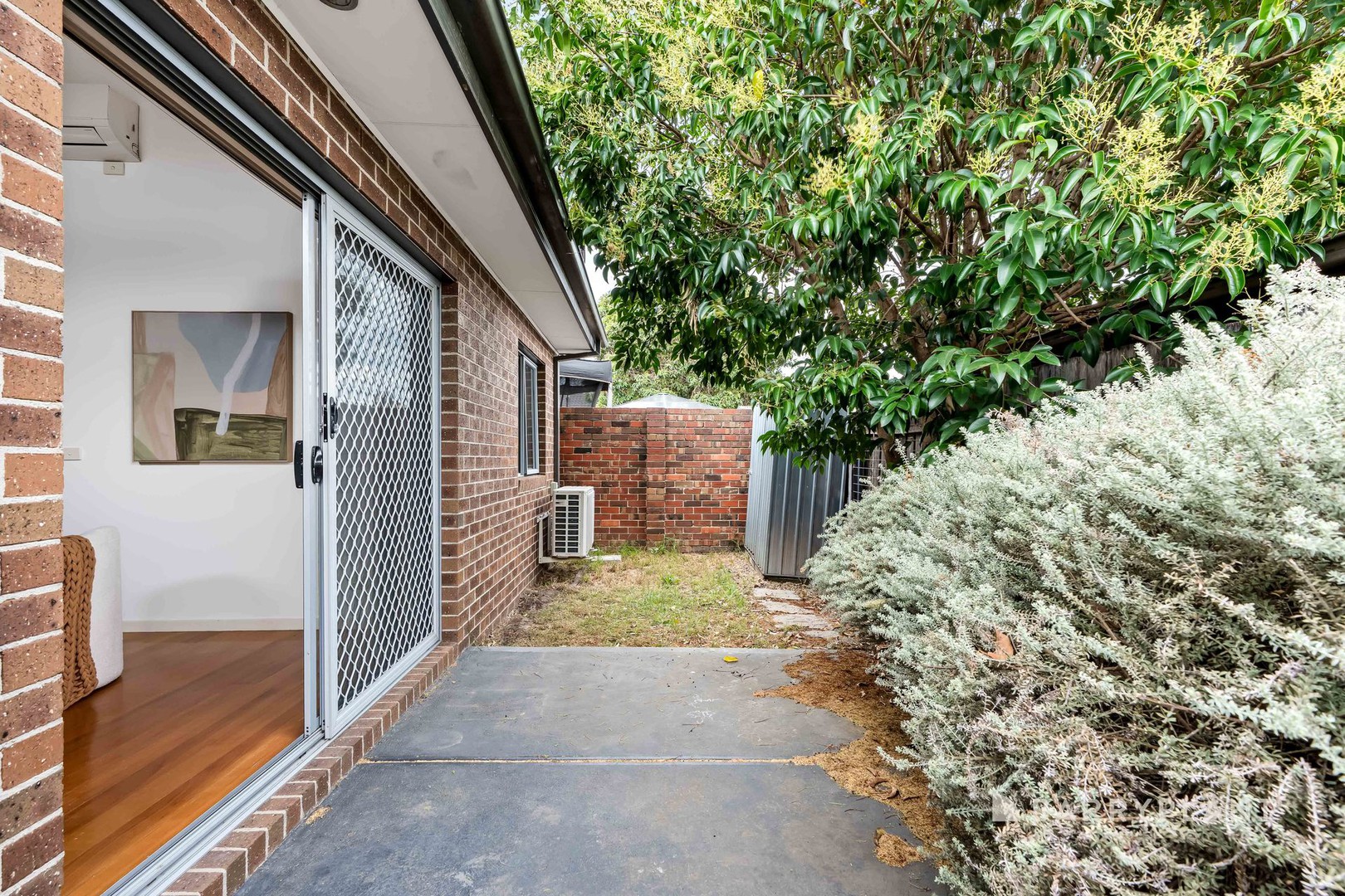 3/63 Kinsale Street, Reservoir, VIC 3073, Reservoir - Thumbnail 7