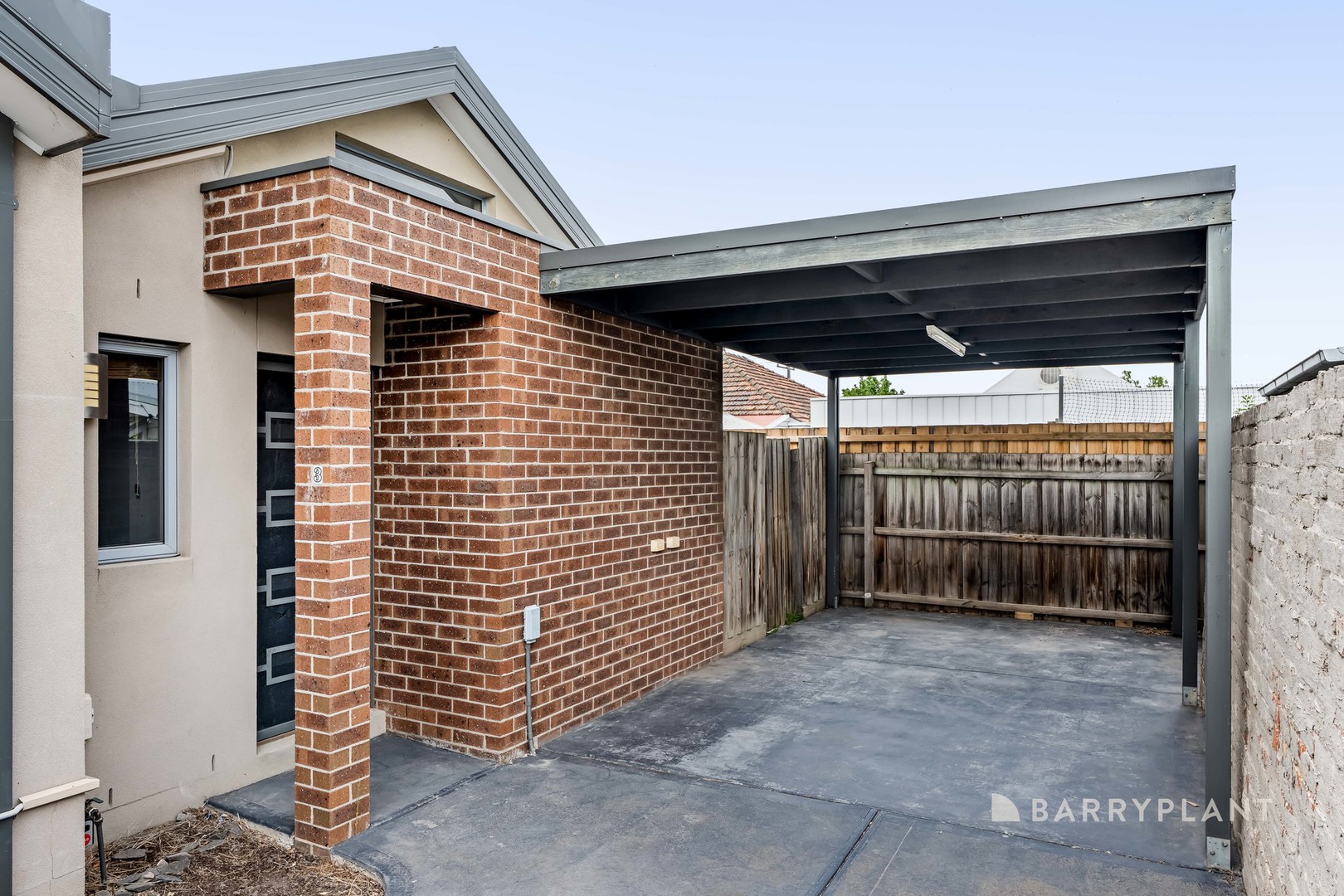 3/63 Kinsale Street, Reservoir, VIC 3073, Reservoir - Thumbnail 8
