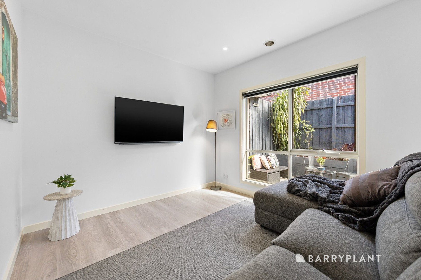 3/63 Lane Crescent, Reservoir, VIC 3073 - Thumbnail 2 - 17/09/2026