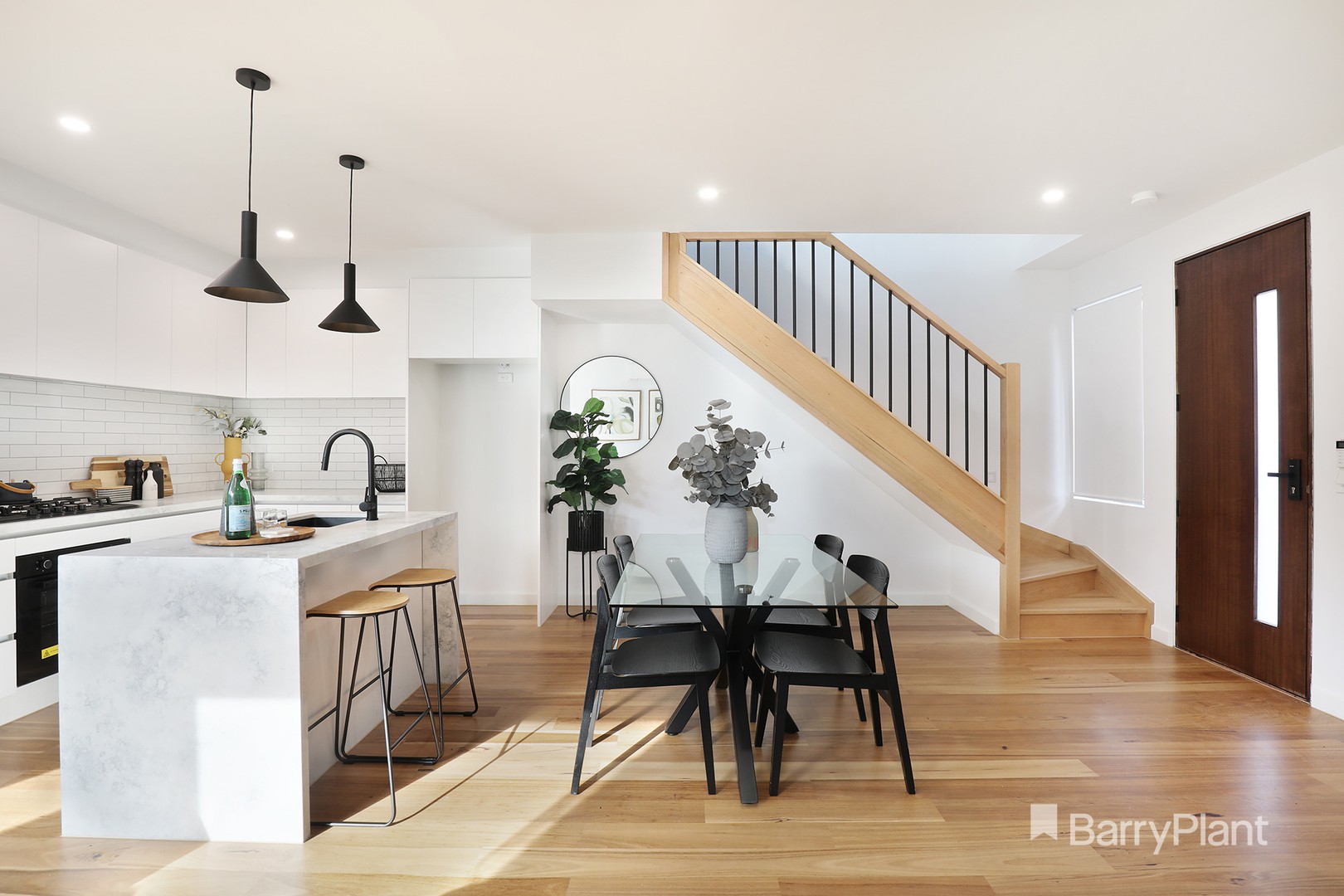 3/63 May Street, Glenroy, VIC 3046, Glenroy - Thumbnail 2