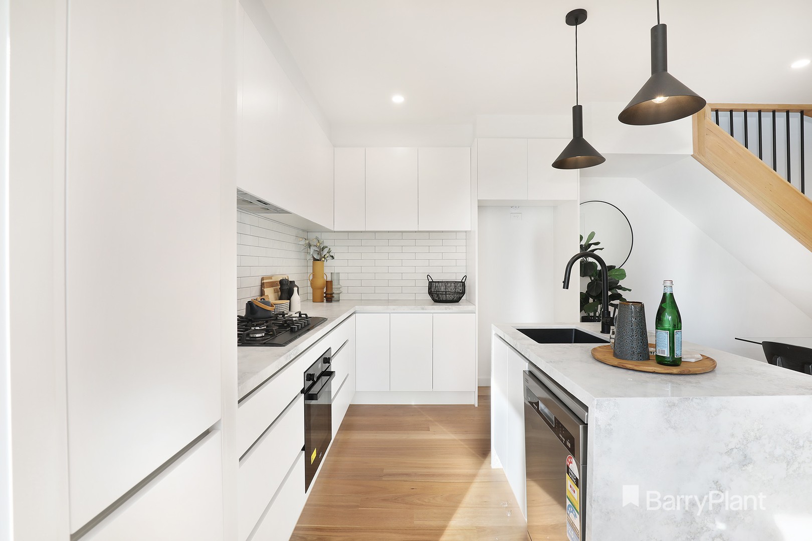 3/63 May Street, Glenroy, VIC 3046, Glenroy - Thumbnail 3
