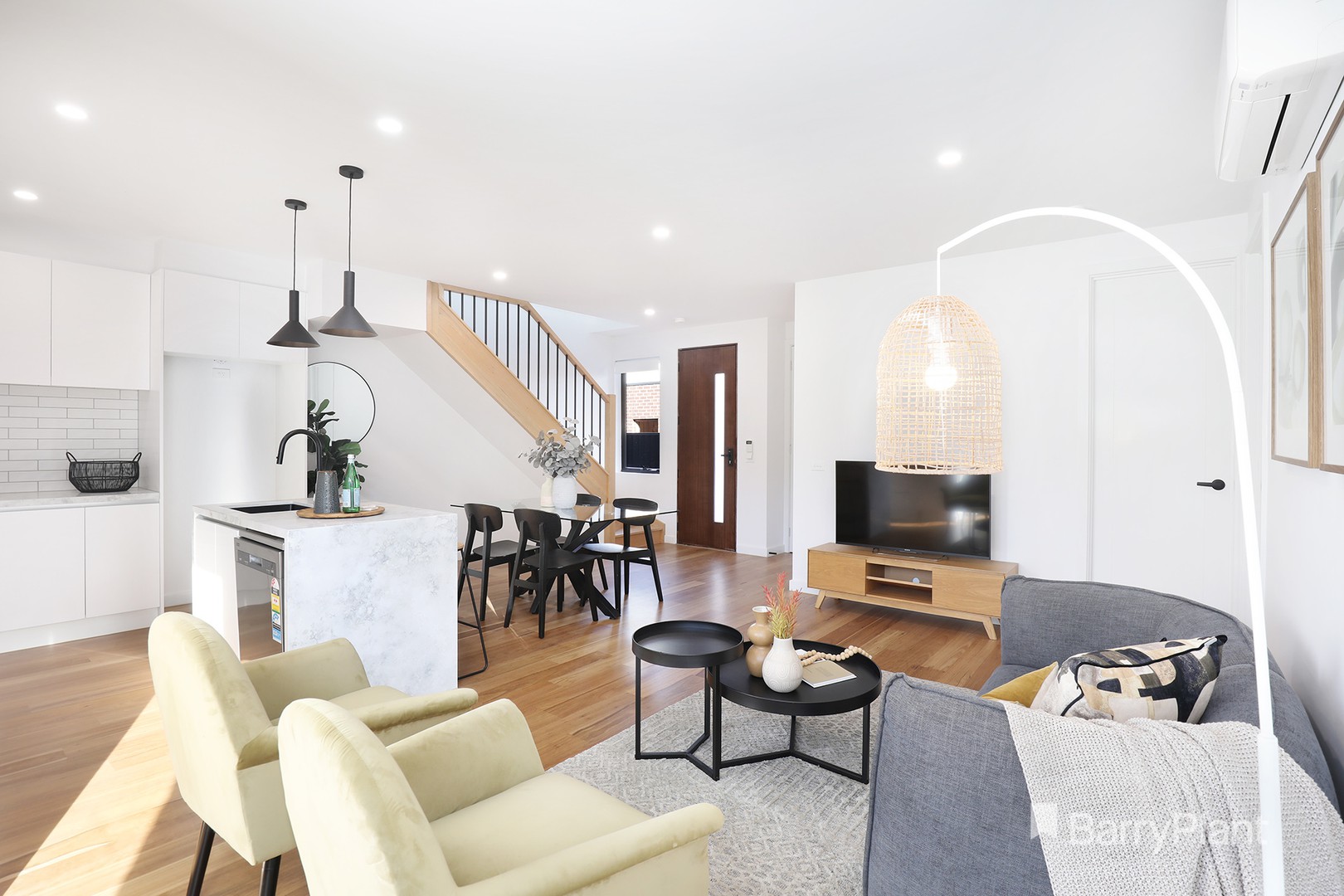 3/63 May Street, Glenroy, VIC 3046, Glenroy - Thumbnail 5